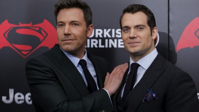 Снимка: Архив Reuters