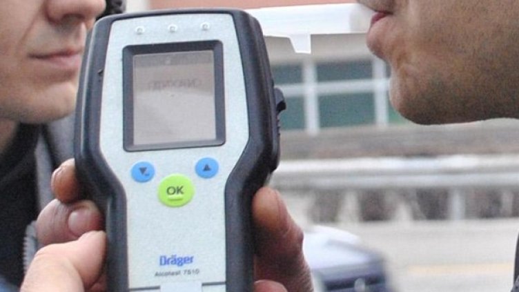 Снимка: архив Bulphoto