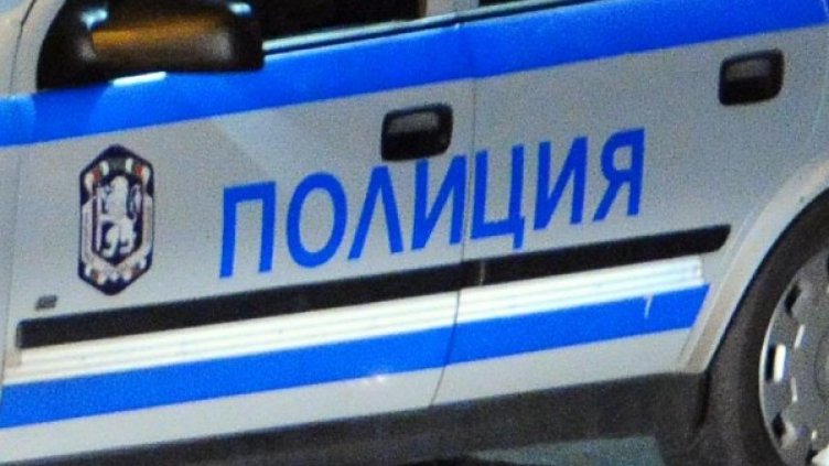 Снимка: архив, Bulphoto