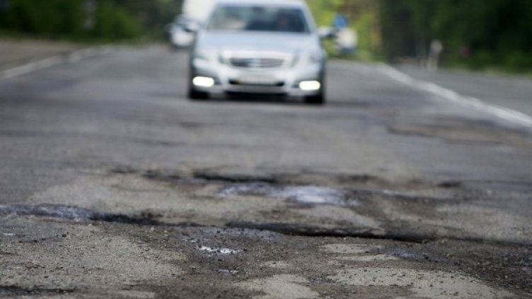 Снимка: Ройтерс