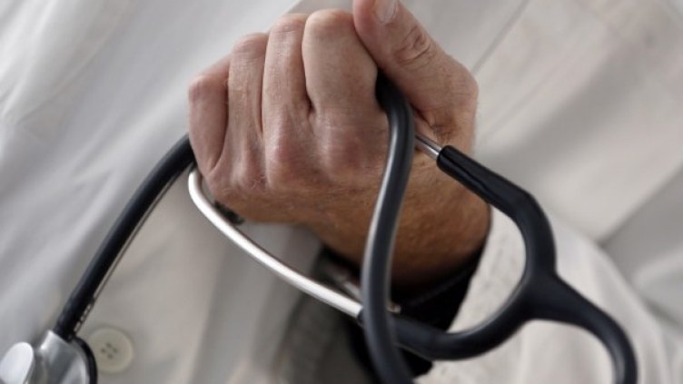 Снимка: архив Reuters