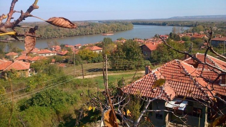 Снимка: Facebook, от групата "Имот по наем БЕЗ наем"