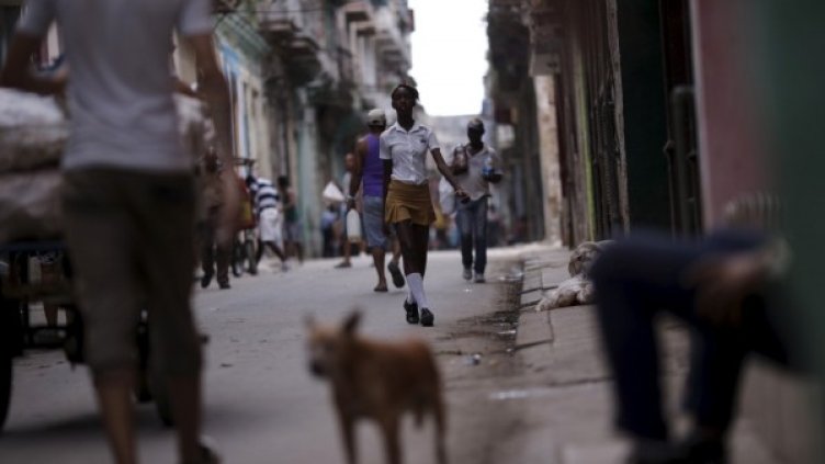 Снимка: архив, Reuters