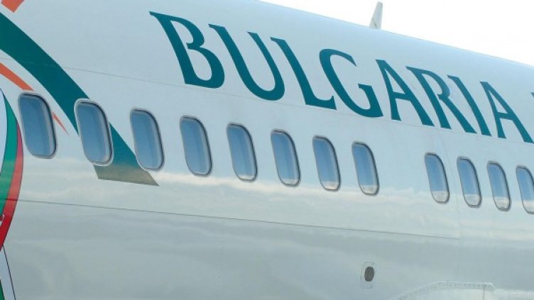 Снимка: Facebook