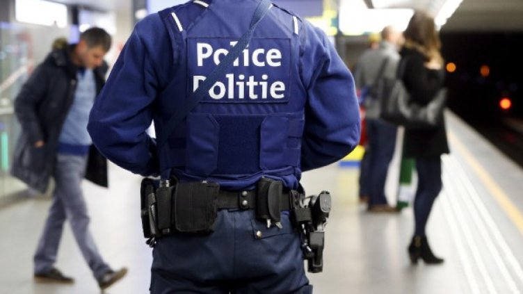 Снимка: архив, Reuters