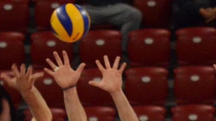 Снимка: архив, БулФото