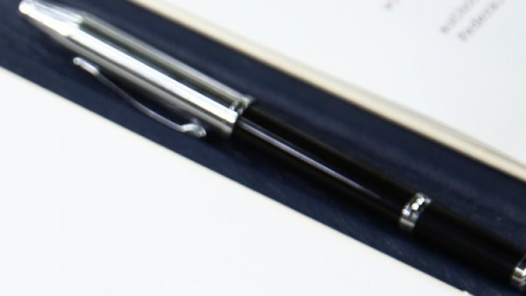 Снимка: архив, Ройтерс