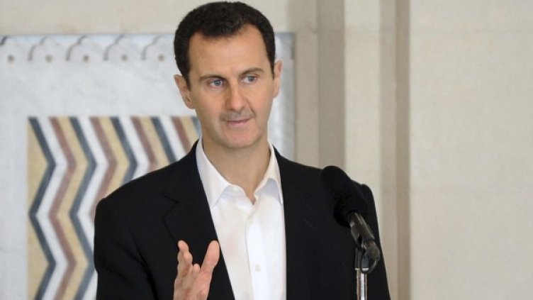 Снимка: архив, Ройтерс