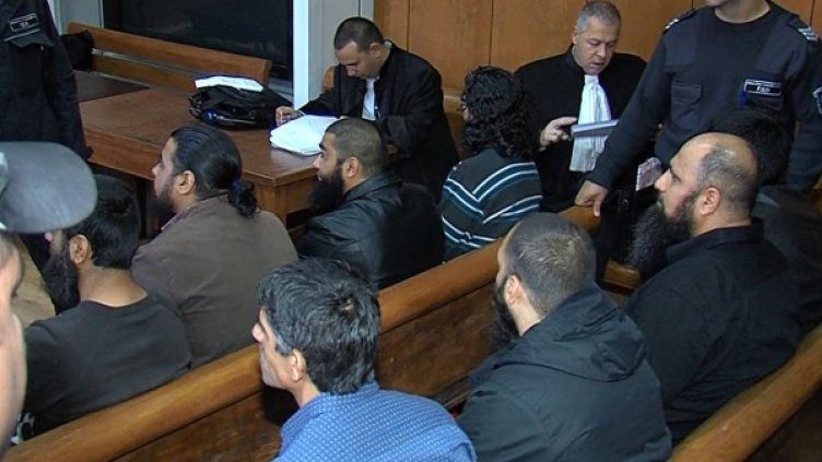 Снимка: Dnes.bg