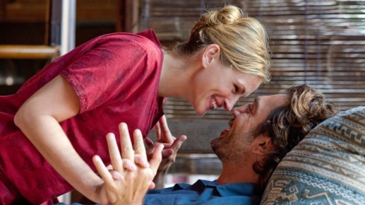 Снимка: outnow.ch