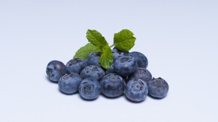 Снимка: freeimages