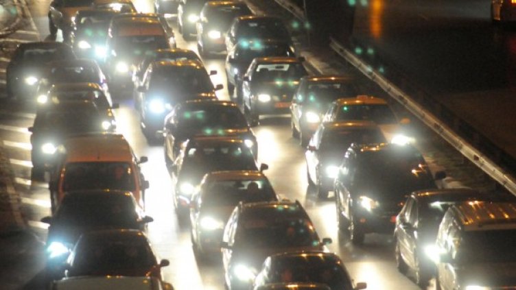 Снимка: Булфото, архив