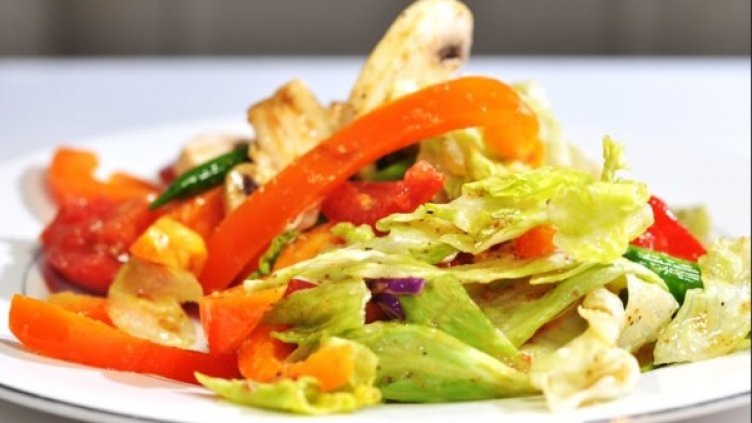 Снимка: flickr