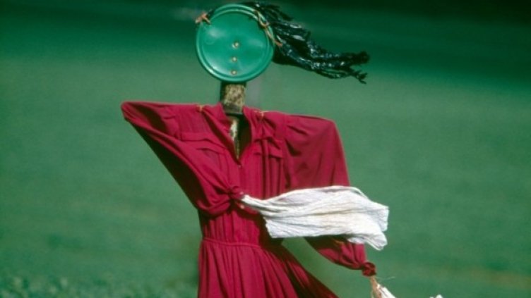 Снимка: amusingplanet.com