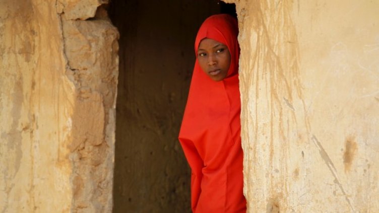 Снимка: Reuters, архив