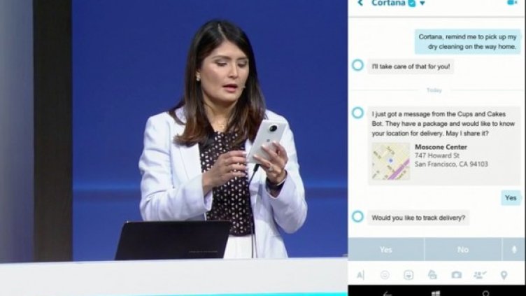 Снимка: VentureBeat