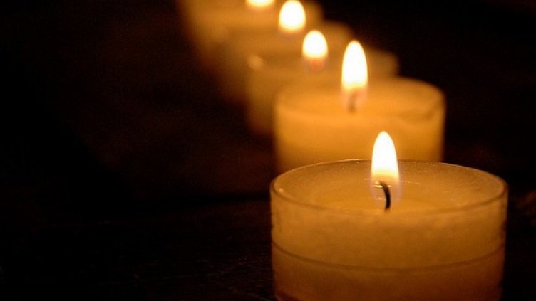 Снимка: flickr