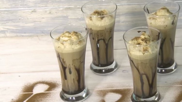 Снимка: Youtube