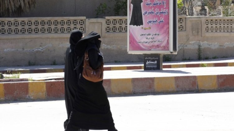 Снимка: архив Reuters