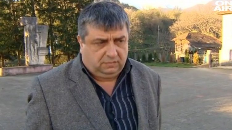 Снимка: Bulgaria On Air