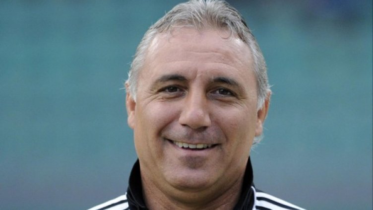 Снимка: архив, Bulphoto