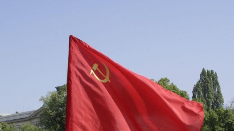 Снимка: архив Bulphoto