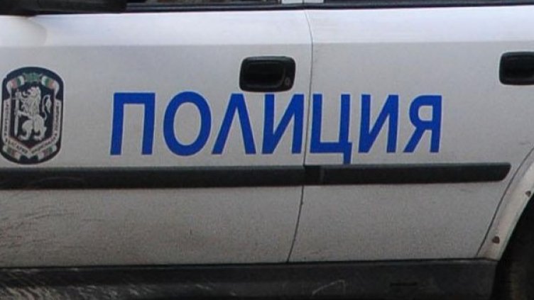 Снимка: архив, Bulphoto