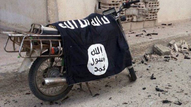 Снимка: архив, Reuters