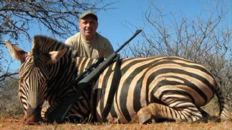 Снимка: Twitter