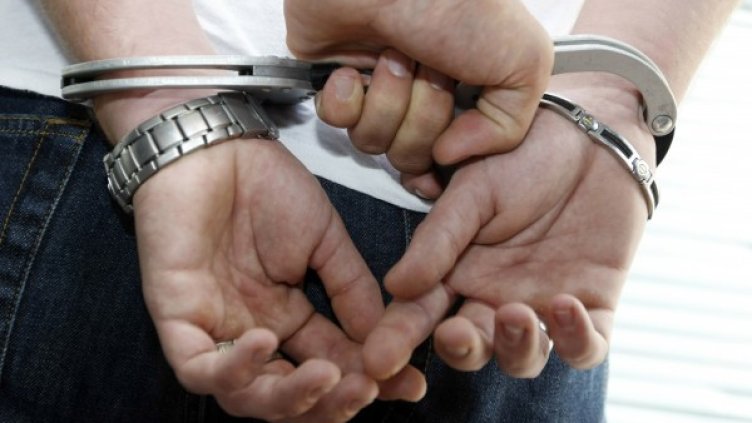 Снимка: архив, Reuters