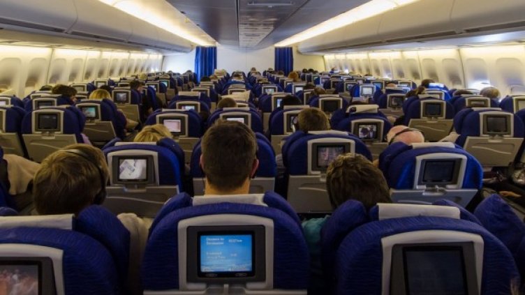 Снимка: flickr