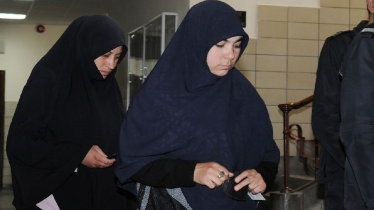 Снимка: Булфото, архив