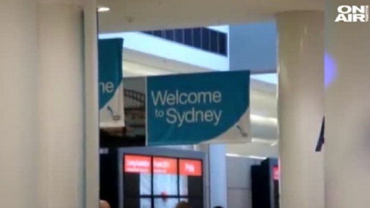 Снимка: bgonair.bg