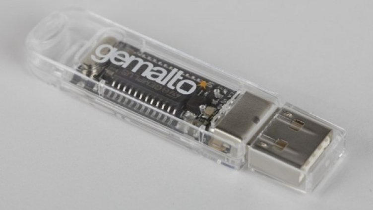 Снимка: B-Trust