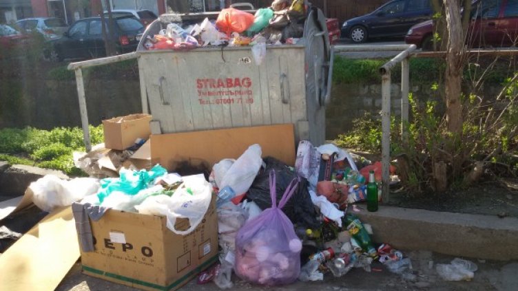 Снимка: Dnes.bg