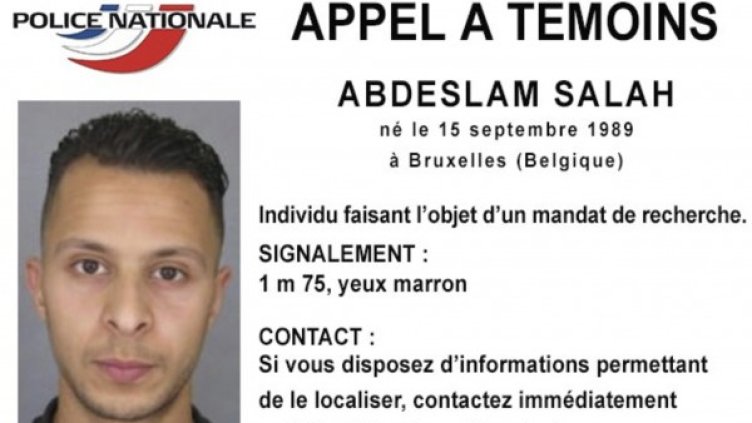 Снимка: архив БТА