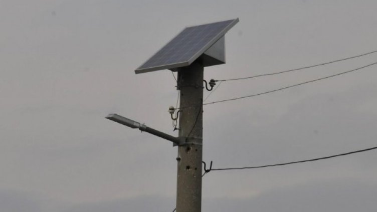 Снимка: архив Булфото