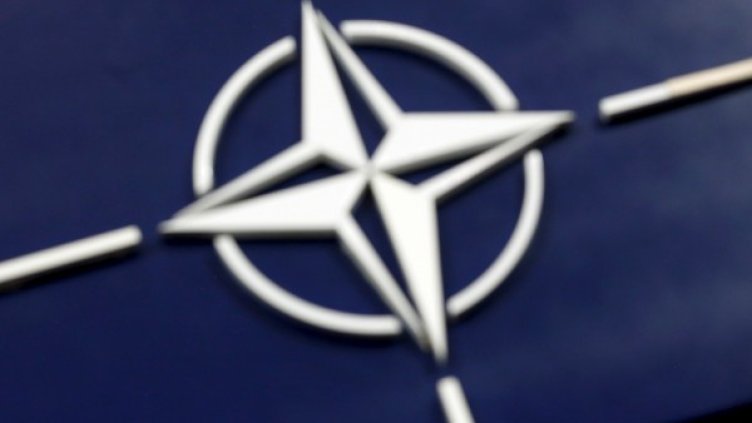 Снимка: архив Reuters