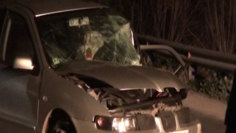 Снимка: Dnes.bg