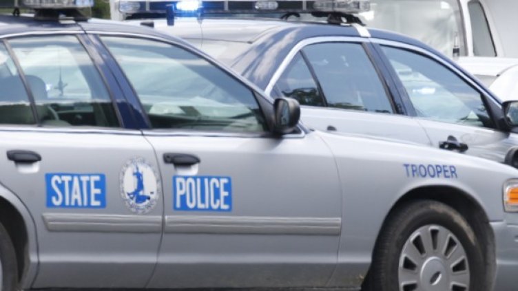 Снимка: архив, Reuters