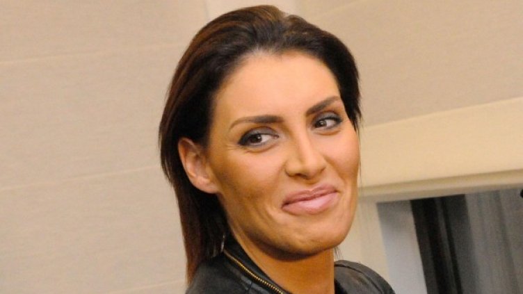 Снимка: архив Булфото