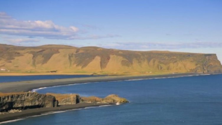 Снимка: Youtube