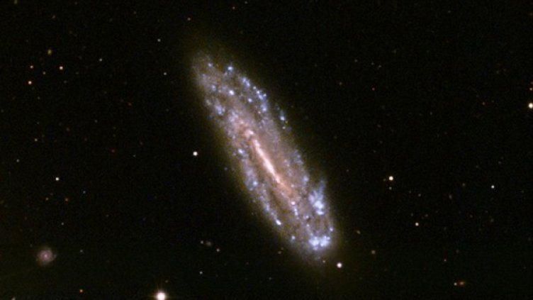 Снимка: архив, Reuters