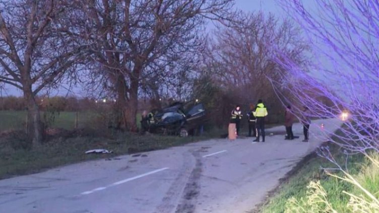 Снимка: Pixabay/Снимка: "Русе Медиа"