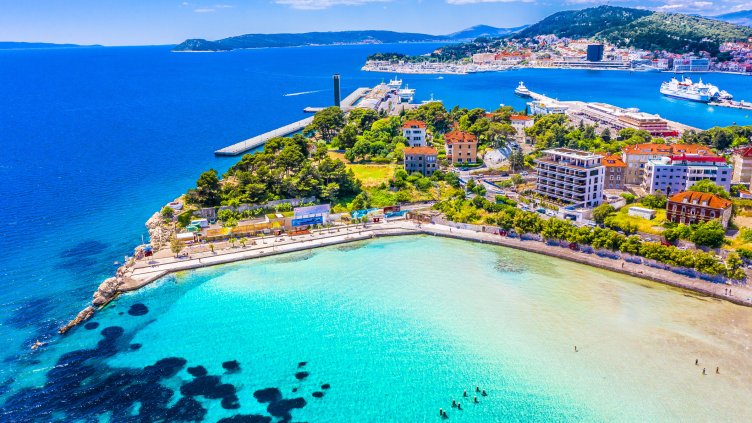 Снимка: IstockPhoto