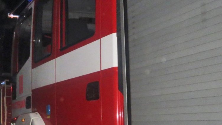 Снимка: архив, Булфото