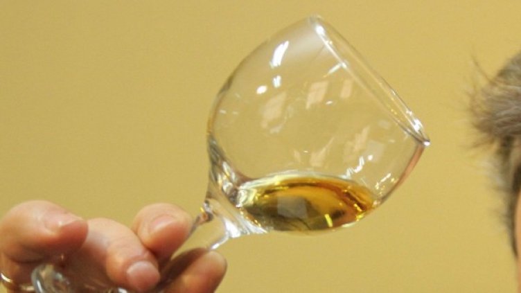 Снимка: Архив Булфото