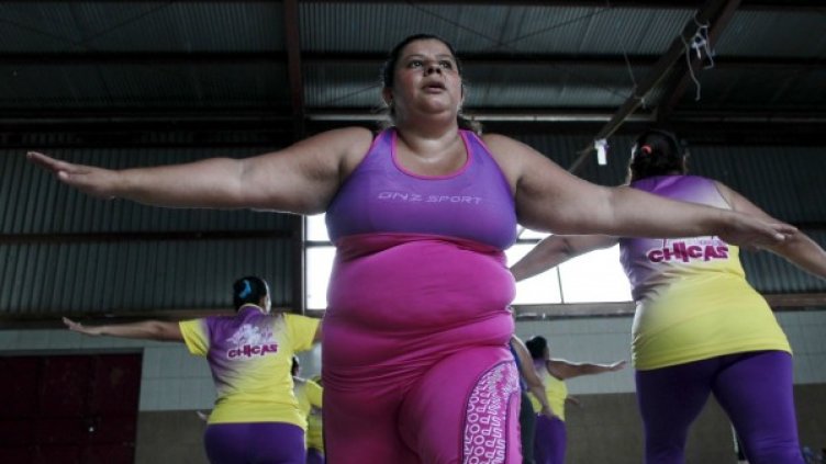 Снимка: архив, Reuters