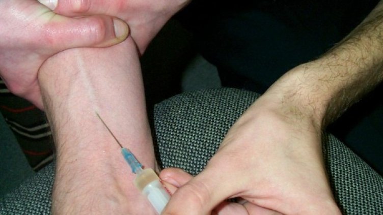 Архив: Булфото