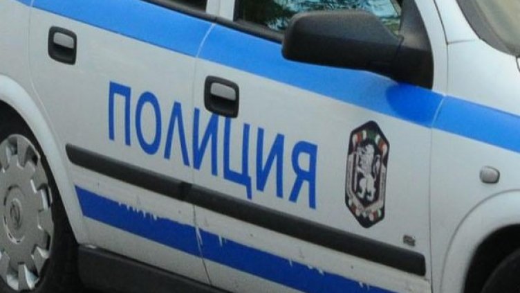 Снимка: Булфото, архив